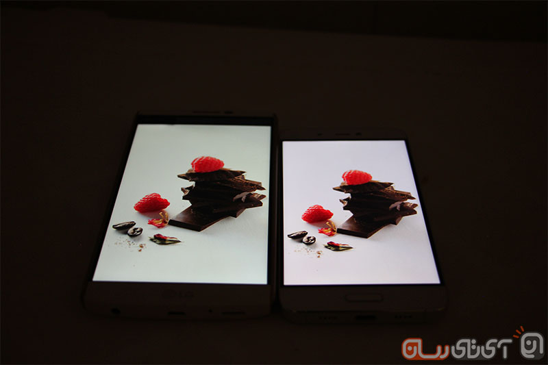 Xiaomi-Mi-5-VS-LG-V10-(30)