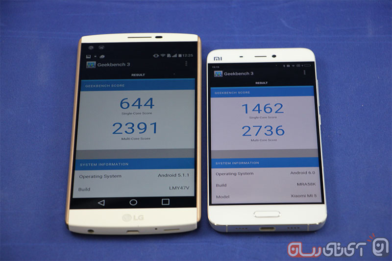 Xiaomi-Mi-5-VS-LG-V10-(61)