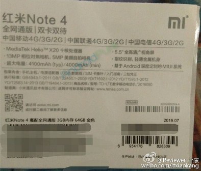 Xiaomi-Redmi-Note-4-retail-box-and-leaked-image1