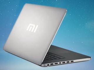 برنامه شیائومی برای تولید یک میلیون نسخه از لپ‌تاپ Mi Notebook