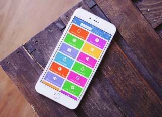 ۹ روش برای خودکارسازی کارها در iOS