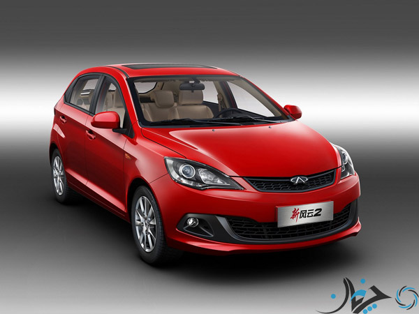 chery_fulwin_2_hatchback_4