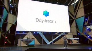 همه چیز در رابطه با پلتفرم واقعیت مجازی Daydream گوگل و معرفی محصولات سازگار با آن