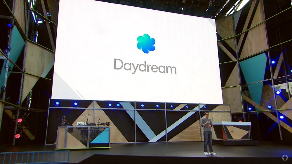 daydream-Google-IO-2016