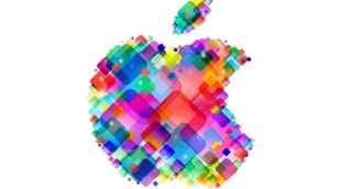 اپل ۴ پکیج شکلک جدید برای iOS 10 منتشر کرد