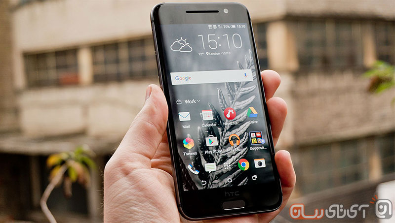 htc_one_a9_review_13