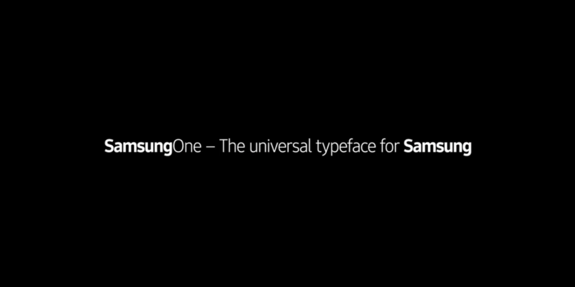 samsung-one-e1469200960912-840x420