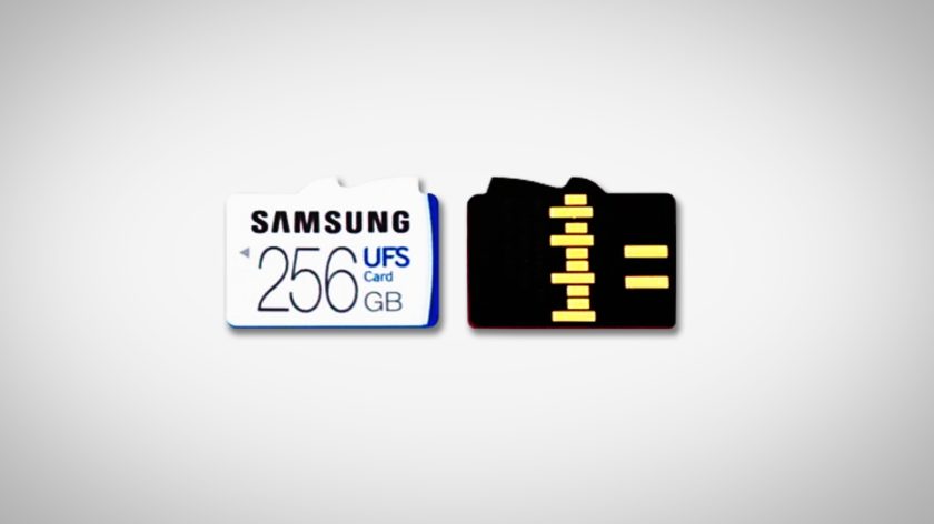 samsung-ufs-memory-card-1-840x472