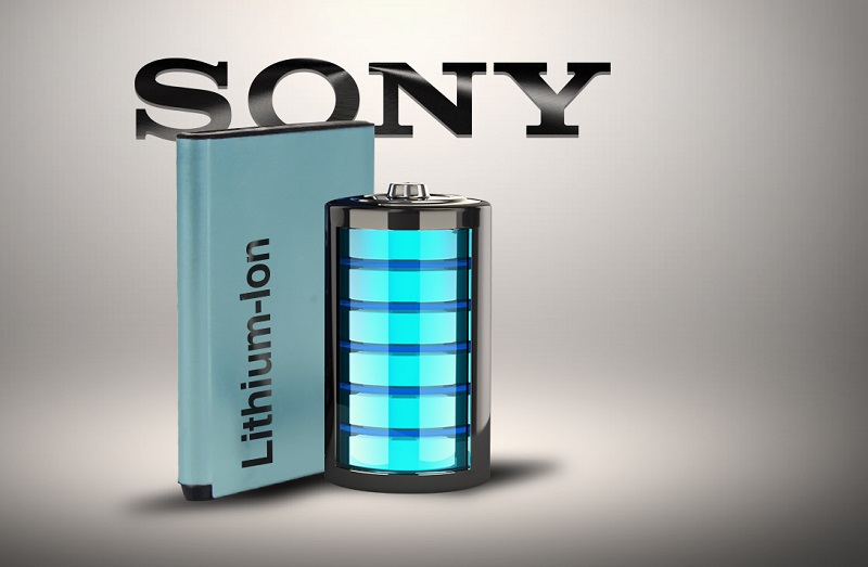 sony-working-to-enhance-smartphones-battery-life
