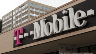 هواوی به دلیل نقض پتنت ۴G از T-Mobile شکایت کرد!