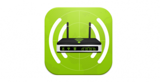 معرفی اپلیکیشن Home WiFi Alert: کنترل حرفه‌‌ای وای‌فای