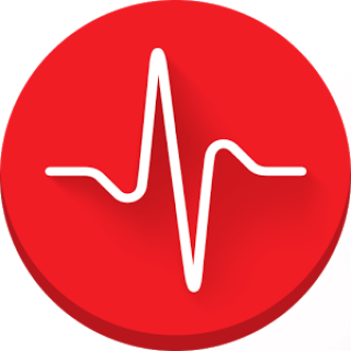 معرفی اپلیکیشن CardioGraph: سنسور اندازه‌گیری ضربان قلب را به گوشی خود بیاورید!