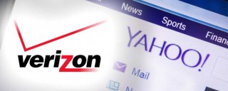 واریزون رسما خرید یاهو را تایید کرد؛ پایانی دراماتیک برای پدربزرگ اینترنت!