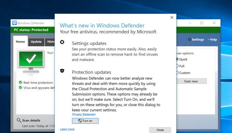 ۴۲۶۶۳۲-۷-windows-defender-gets-better-for-security