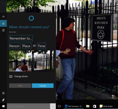 ۴۲۶۶۴۲-۸-cortana-reminders-can-include-pictures-and-links