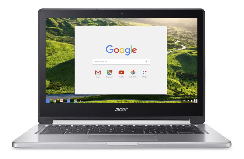 Acer-Chromebook-R-13_01-1106x720