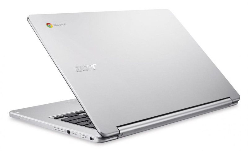 Acer-Chromebook-R-13_06-1180x720