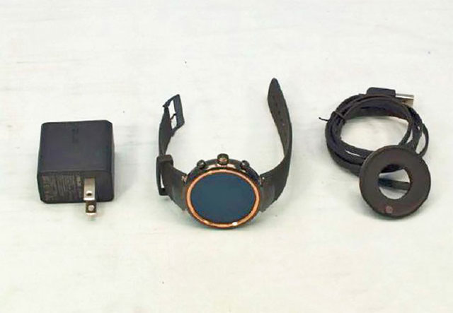 Asus-ZenWatch-3-photos-leak-from-the-NCC (1)