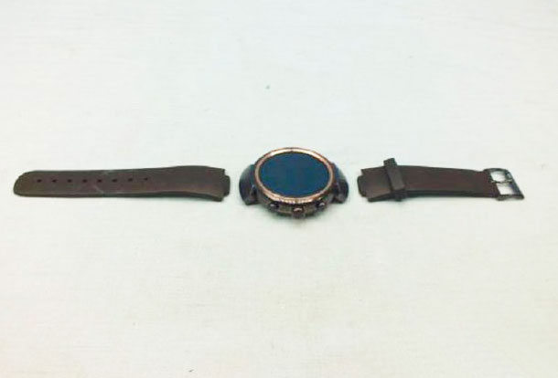 Asus-ZenWatch-3-photos-leak-from-the-NCC (3)