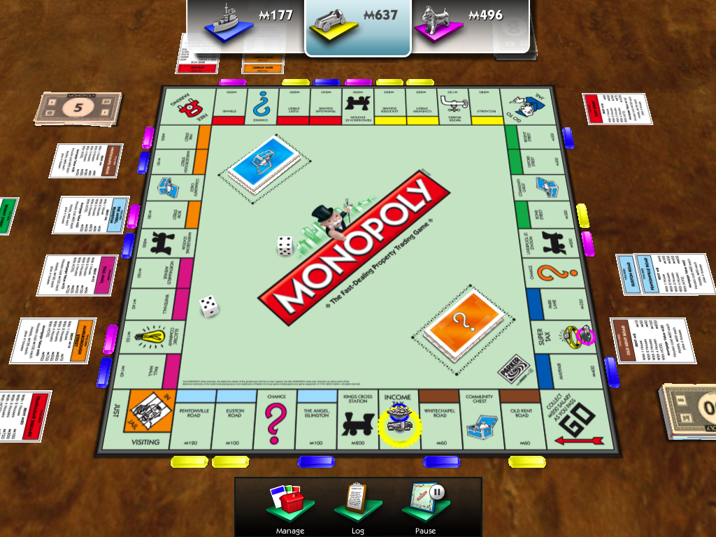 Best_board_game_apps_Monopoly