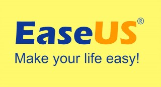 با شرکت در مسابقه شرکت بزرگ EaseUS برنده پول نقد و نرم‌افزار رایگان شوید!