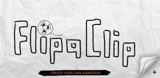 معرفی اپلیکیشن Flipa Clip: دوران کودکی خود را زنده کنید!