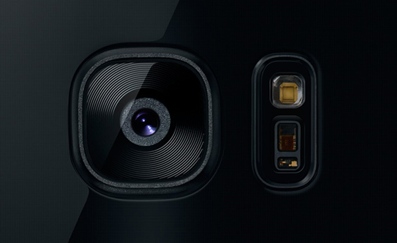 Galaxy-S7-rear-cam