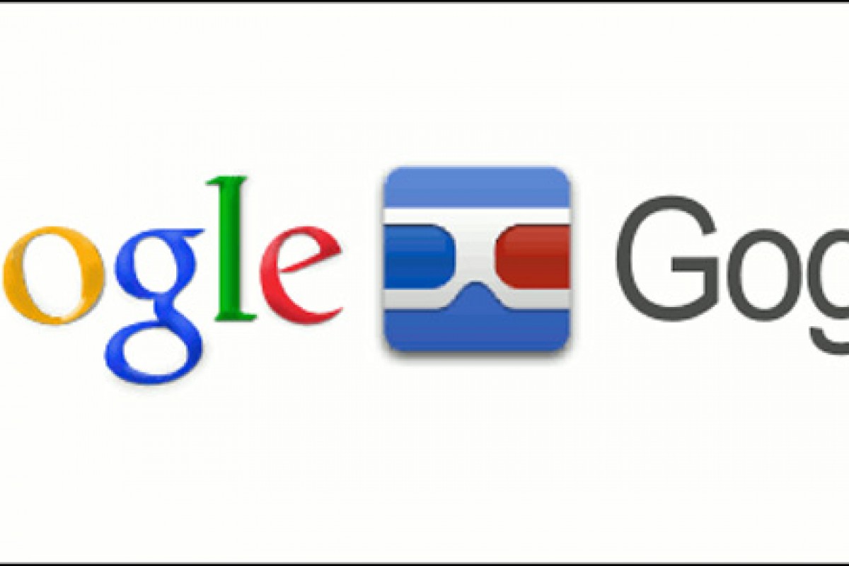 معرفی اپلیکیشن Google Goggles جستجو در اینترنت با گرفتن عکس!