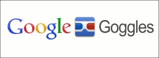 معرفی اپلیکیشن Google Goggles: جستجو در اینترنت با گرفتن عکس!
