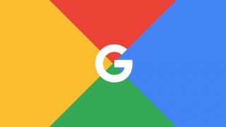 گوگل و توسعه سیستم عامل جدید Fuchsia
