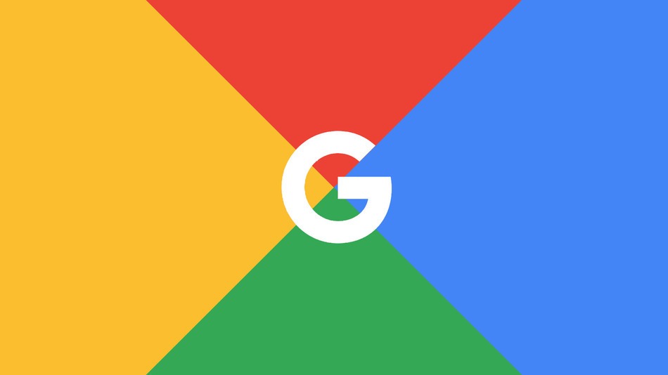 Google_positions