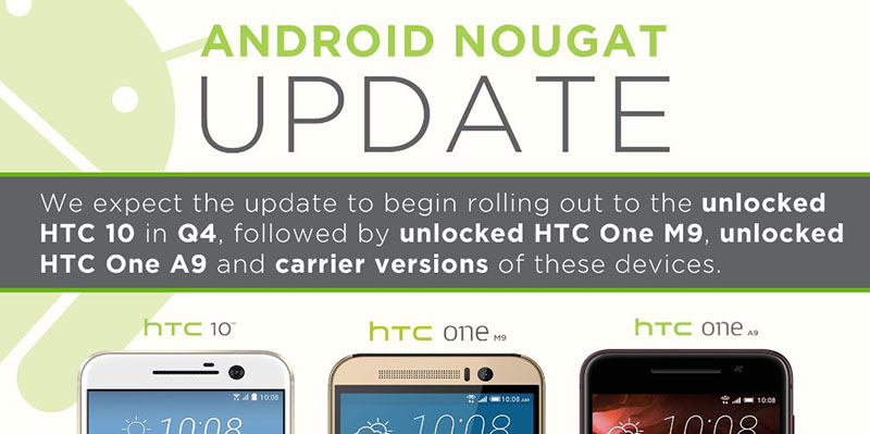 HTC-Android-Nougat-update-schedule-01