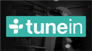 معرفی اپلیکیشن TuneIn Radio Pro: تمام شبکه‌های رادیویی دنیا در گوشی شما