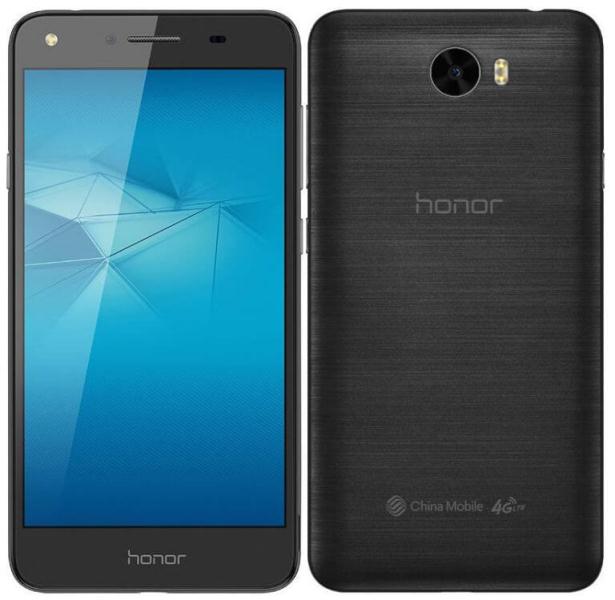 Huawei-Honor-5_2