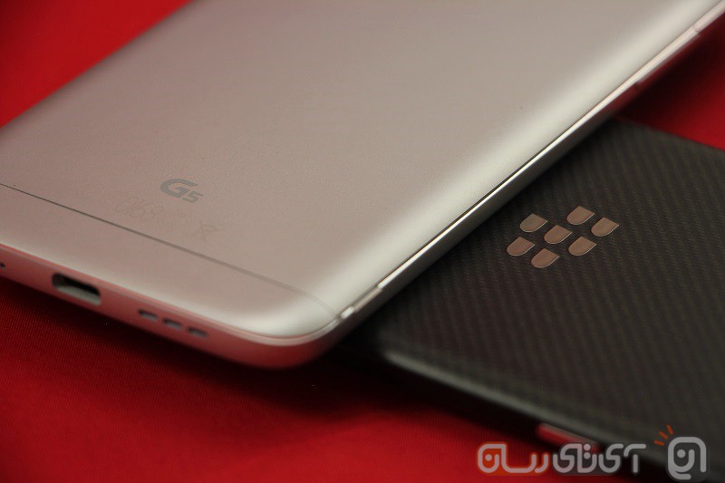 LG G5 VS Priv (10)