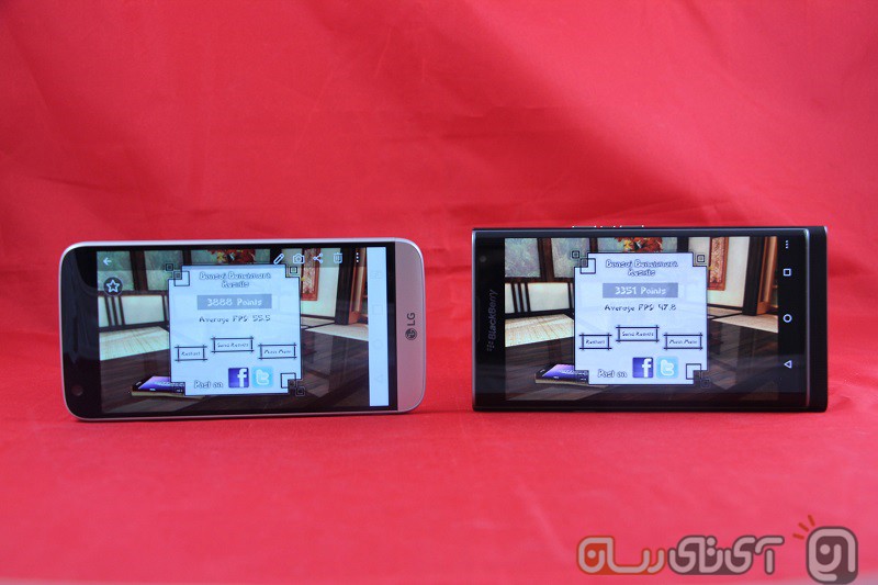 LG G5 VS Priv (21)