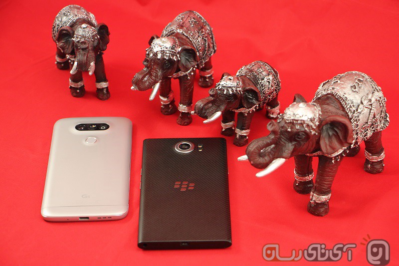 LG G5 VS Priv (3)
