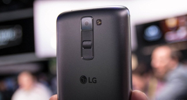 LG-k7-hands-on-AA-2-of-8-840x472
