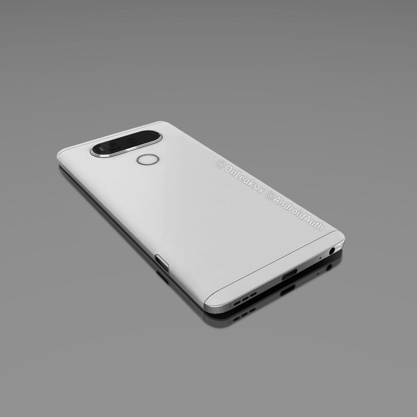 LGV20-AA-exclusive-render-7-840x840