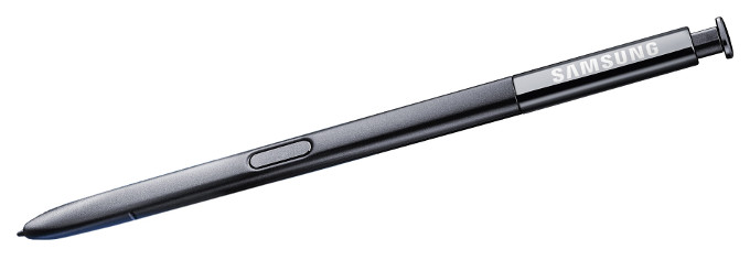 Note-7-S-Pen-new