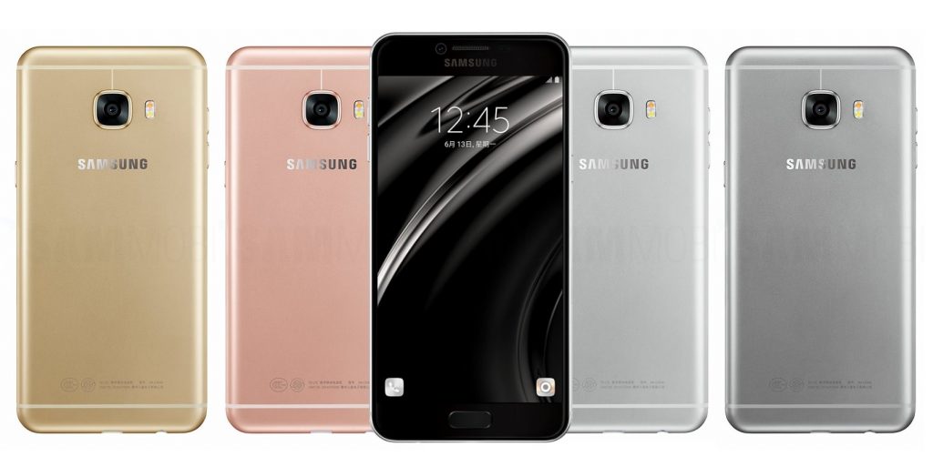 Samsung-Galaxy-C5-Fully-Exposed-Ahead-of-Official-Release-weboo-co-1024x513