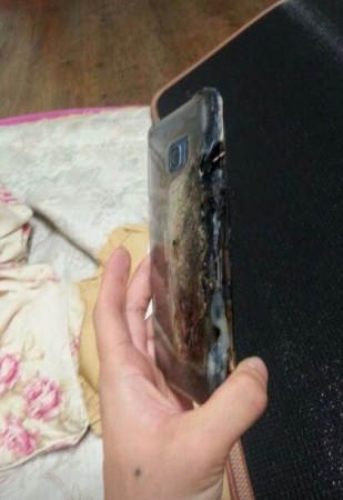 Samsung-Galaxy-Note-7-Exploded-01