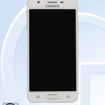 [عکس: Samsung-Galaxy-On5-2016-and-Samsung-Gala...50x150.jpg]