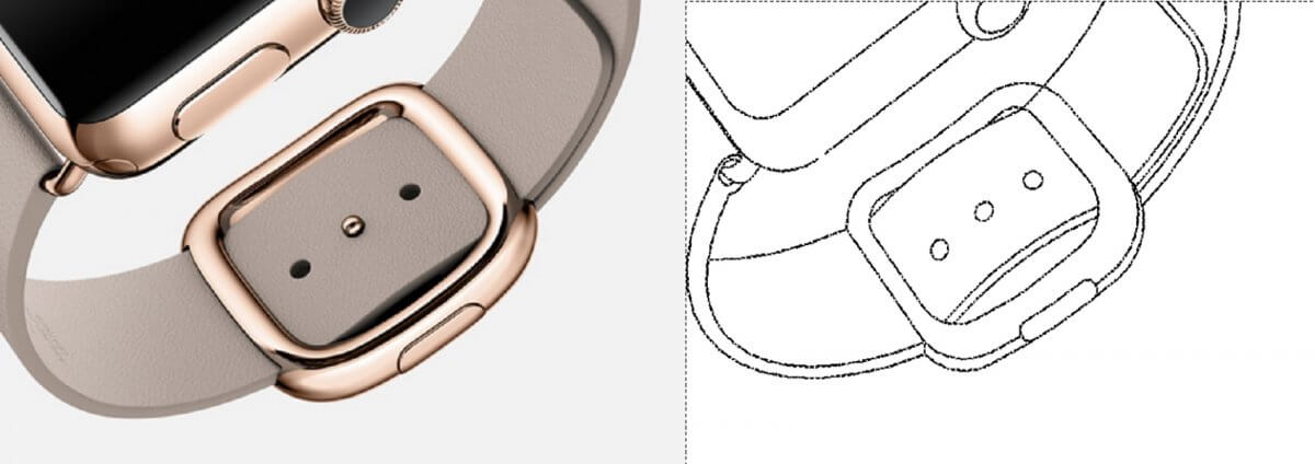 Samsung-Wearable-Patent_10