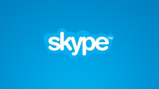 مایکروسافت به پشتیبانی از اسکایپ برای ویندوزفون ۸ و ۸.۱ پایان می‌دهد
