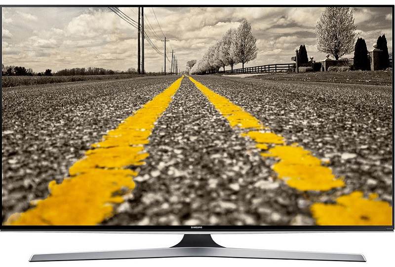 TV-Samsung-55J6950-LED-Smart-TV-55-Inchc940cb