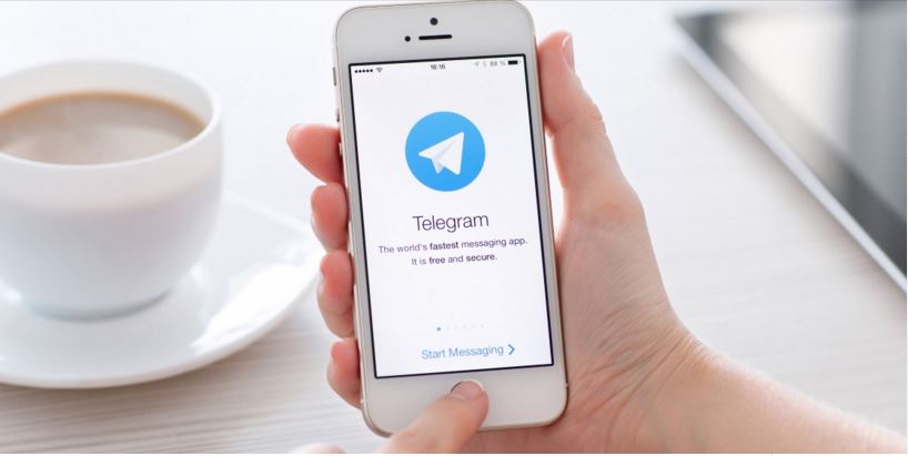 Telegram-11