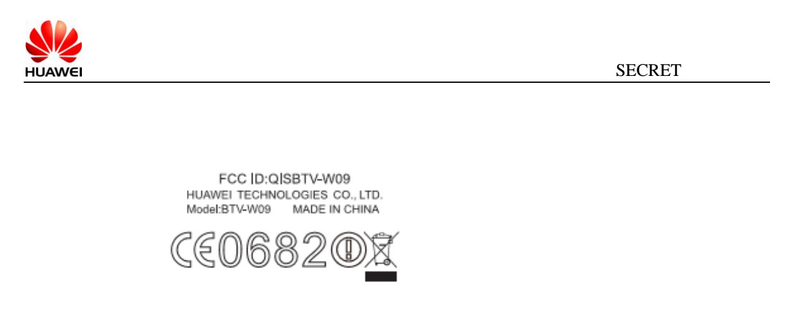 The-FCC-label-for-the-Huawei-MediaPad-M3...