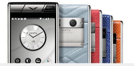 Vertu-Aster-Collection