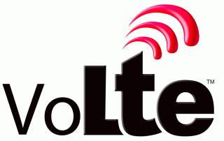 ایرانسل برای اولین بار در ایران تماس صوتی بر پایه VoLTE را آزمایش کرد